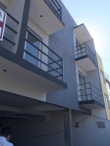 Departamento En Venta Financiación En Pesos