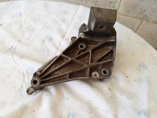 Soporte Motor Superior Colgante Peugeot 306 Nafta