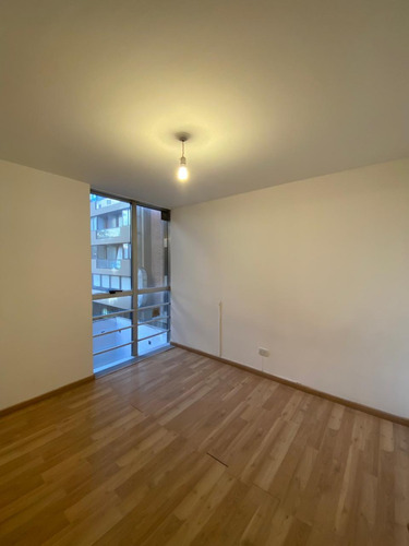 Alq Hermoso Depto Dos Dormitorios En La Mejor Zona De Nueva Córdoba