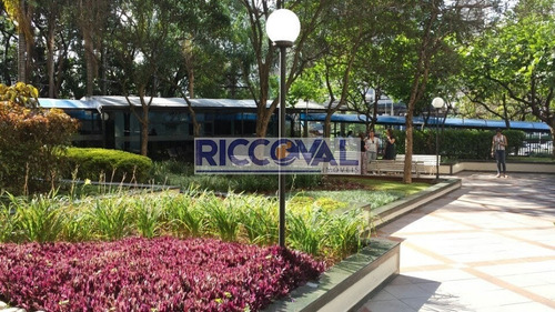 Imagem 3 de 8 de Sala Comercial Para Locação, 120m² - Vila Mariana - 4492