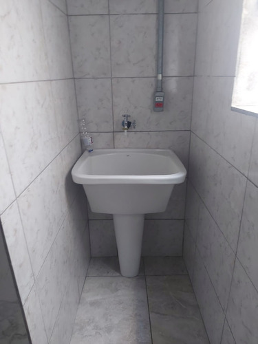 Apartamento Studio 1 Dormitório Vila Formosa Sapopemba (alugo Ou Vendo)