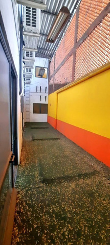 Oficina En Renta, Polanco, 238 M2