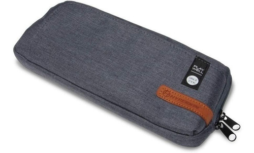 Imagen 3 de 5 de Hyperkin The Voyager Carry Case For Switch And Joy Con