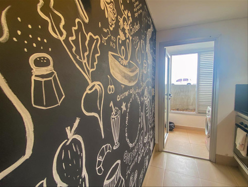 Imagen 11 de 23 de Venta Apartamento 3 Dormitorios Punta Del Este - Calypso Cw194362