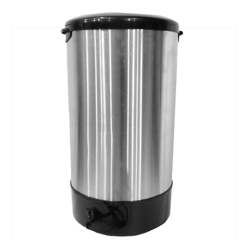 Cafetera Eléctrica Profesional Percolador 100 Tazas Oster