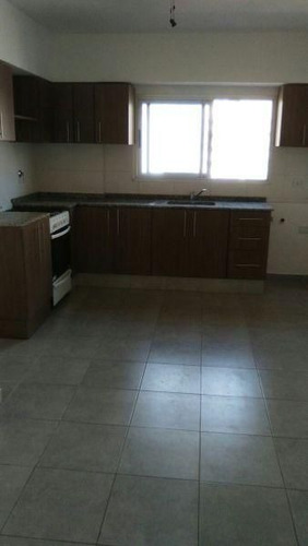 Imagen 4 de 8 de Departamento En Venta En Piamonte Ii