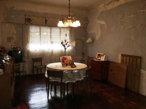 Imagen 5 de 26 de Casa En Venta Ubicado En San Fernando, G.b.a. Zona Norte, Argentina