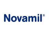 Novamil