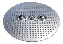 Comprar Filtro Lluvia Via Veneto Repuesto Saeco Cafetera Express - Original Ckl Distribuidor Oficial Saeco