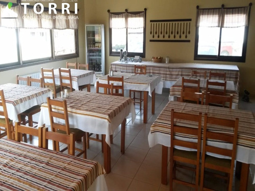 Imagem 5 de 15 de Fazenda E Pousada Em Andaraí, Ba - Fa00063 - 68129381