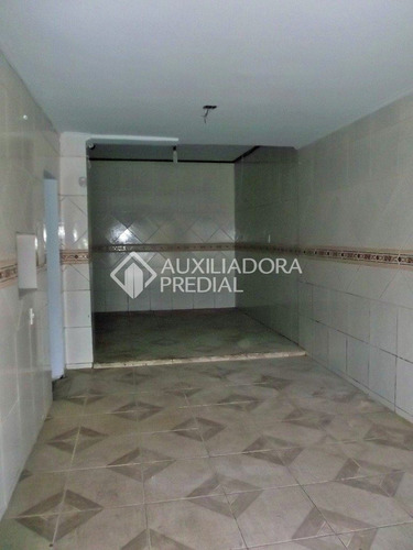 Imagem 2 de 7 de Loja - Santa Tereza - Ref: 239934 - L-239934