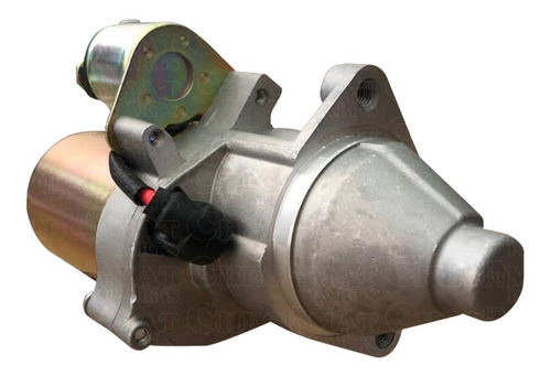 Motor De Partida Para Motores Honda Gx340 Gx390 13-15hp