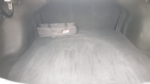 Kia Forte 2.0 Lx At