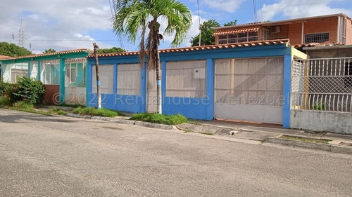Imagen 23 de 30 de Casa En Alquiler En Las Mercedes, Cabudare Lara * Codigo Flex : 23-3244 Mehilyn Perez 04145563884 / 04125190823 *