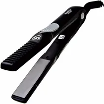 Comprar Plancha Alta Temperatura Marca Taiff Look * Ideal Alisados