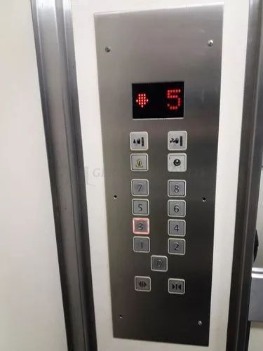 Oficina En Venta Ubicado En Almagro, Capital Federal