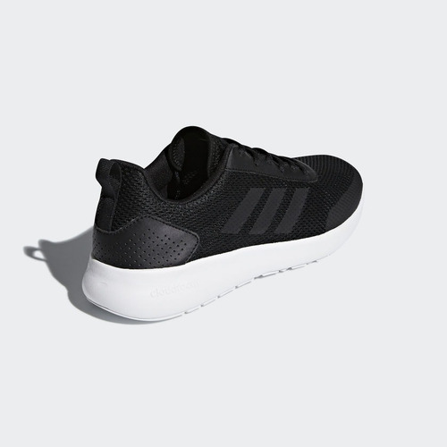 tênis adidas cloudfoam element race feminino