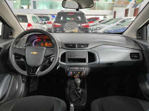 Joy Zero 2021 Preto Completo