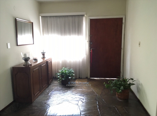 Imagen 5 de 12 de Casa En Venta Carrasco Sur