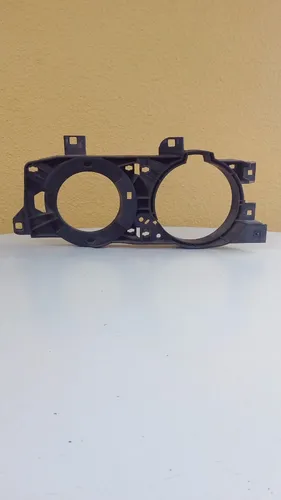 Base Faro Para Bmw 535,525,735,740 (Usado)