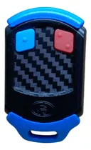 Comprar Control Centurión Original Para Motores - 433 Mhz