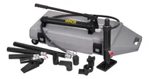 Comprar Expansor Hidráulico Chapista 10 Ton Konan  Accesorios Taller