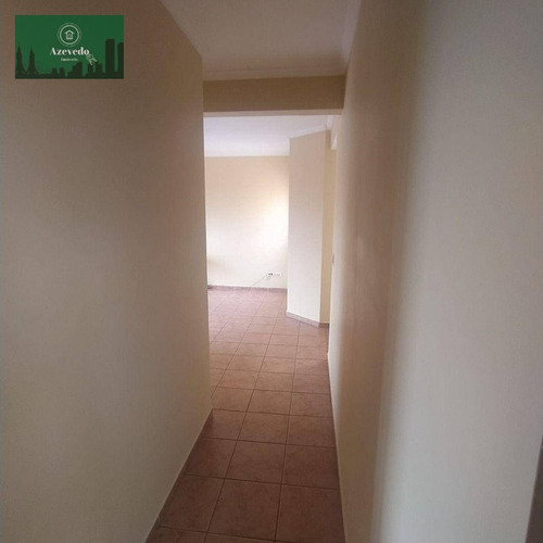 Imagem 7 de 19 de Prédio, 200 M² - Venda Por R$ 1.058.000,00 Ou Aluguel Por R$ 1.760,00/mês - Jardim Bela Vista - Guarulhos/sp - Pr0005