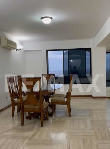 Imagen 7 de 9 de Alquila Amplio Apartamento Conjunto Residencial Loefling Plaza Puerto Ordaz