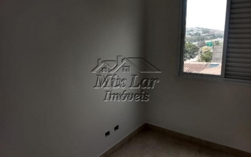 Imagem 10 de 15 de Ref 5038 - Casa Sobrado De Condomínio No Rochdale- Osasco - Sp - 5038