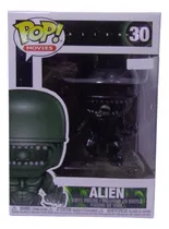 Comprar Alien Aliens Funko Pop! 30