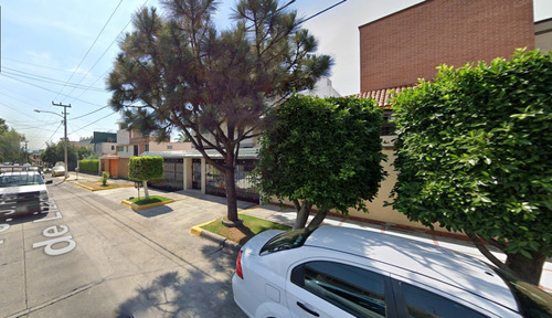 Casa En Venta, !! Propiedad Ya Adjudicada En Remate¡¡- C. J. J. Fernández De Lizardi 132, Cd. Satélite, 53100 Naucalpan De Juárez, Méx.
