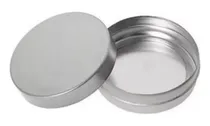 Comprar 100  Latitas Carameleras  5x1,5 Cm - 20 Gr - Souvenirs 