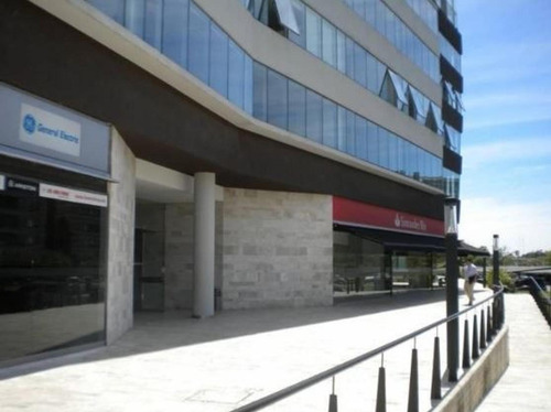Imagen 2 de 4 de Oficina En Puerta Norte I Nordelta