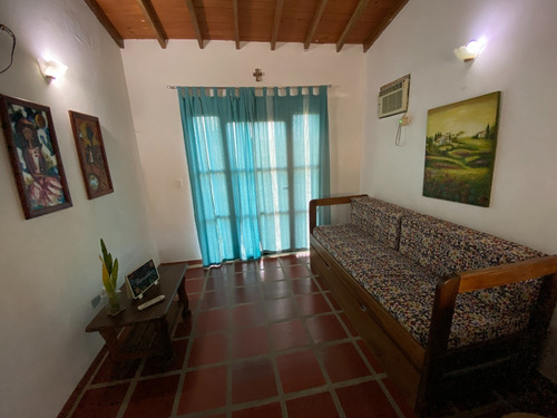 Imagen 5 de 7 de Alquileres Tucacas Morrocoy De Casas Y Apartamentos