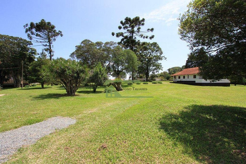 Imagem 10 de 30 de Sítio Com 4 Dormitórios À Venda, 51000 M² Por R$ 954.000,00 - Piedade - Piedade/sp - Si0171