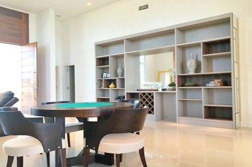 Imagem 17 de 30 de Casa À Venda Em Xangri-lá - Ca01376 - 69428653