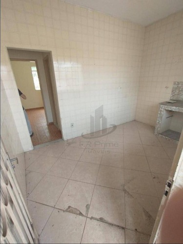 Imagem 4 de 23 de Casa Com 2 Dormitórios À Venda Por R$ 580.000,00 - Vila Mury - Volta Redonda/rj - Ca0042