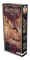 Comprar Juego De Mesa Libellud Dixit Harmonies Expansión +8