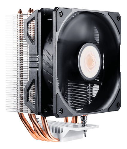 Disipador Cooler Master Hyper 212 Evo V2 Con Lga1700