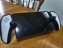Comprar Consola Playstation Portal Remote Para Playstation 5
