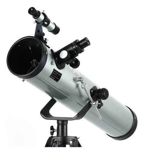 3 5x-350x Telescopio Profesional Reflexivo Telescopio