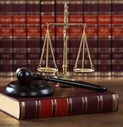 Imagen 2 de 3 de Sucesión Abogados Consulta S/cargo Divorcio Usucapion