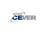 Grupo CEVER