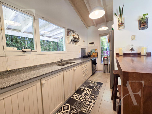 Casa En Venta I San Pedro Prov. De Buenos Aires
