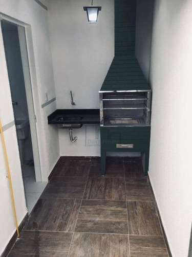 Imagem 20 de 25 de Apartamento À Venda, 85 M² Por R$ 350.000,00 - Jardim Do Paço - Sorocaba/sp - Ap1905