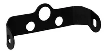 Comprar Base Para Piscas Para Moto Honda Titan 125 2000 A 2004