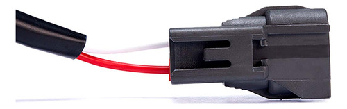 Sensor Ckp Para Toyota Matrix 1.8 2003 2004 2005 2006