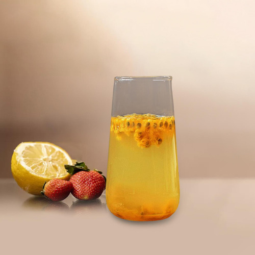 Vasos Para Beber Vasos De Café Helado Reutilizables