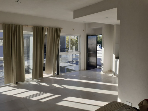Imagen 3 de 11 de Monoambiente En Venta En Victoria