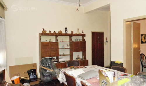 Imagen 5 de 30 de Departamento - Caballito